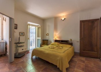 Appartamento Via Vannucci, Città della Pieve - foto 4