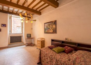 Appartamento Via Vannucci, Città della Pieve - foto 5