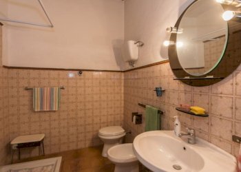 Appartamento Via Vannucci, Città della Pieve - foto 6