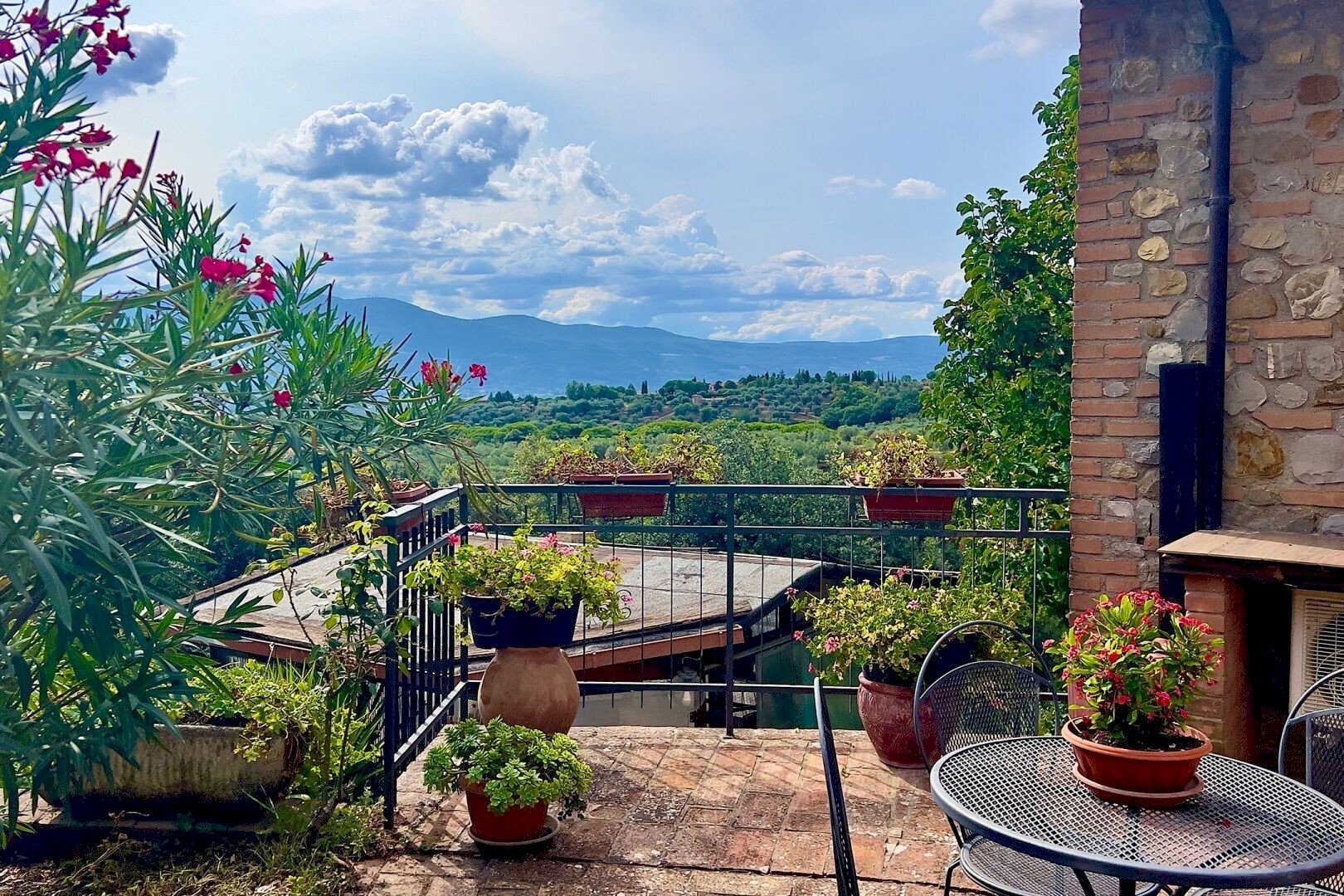 Rustico Via Pietro Vannucci, 22, Città della Pieve - foto 2