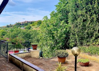 Rustico Via Pietro Vannucci, 22, Città della Pieve - foto 11