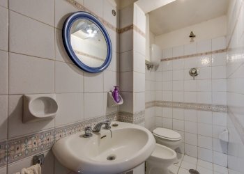 Rustico Via Pietro Vannucci, 22, Città della Pieve - foto 20