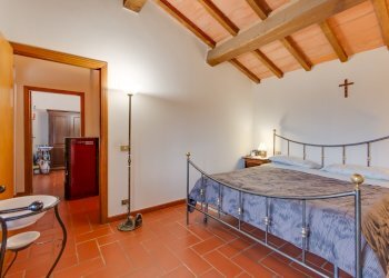 Rustico Via Pietro Vannucci, 22, Città della Pieve - foto 22