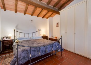 Rustico Via Pietro Vannucci, 22, Città della Pieve - foto 24