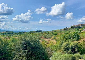 Rustico Via Pietro Vannucci, 22, Città della Pieve - foto 29