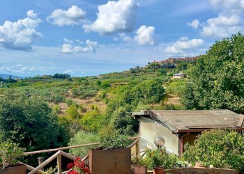 Rustico Via Pietro Vannucci, 22, Città della Pieve - foto 31