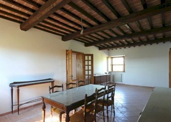 Rustico Via Pietro Vannucci, 45, Città della Pieve - foto 3