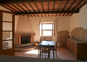 Rustico Via Pietro Vannucci, 45, Città della Pieve - foto 4