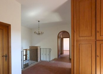 Rustico Via Pietro Vannucci, 45, Città della Pieve - foto 13