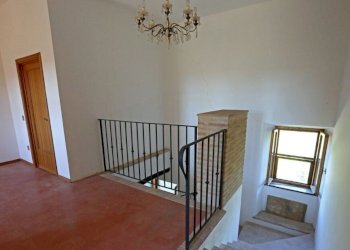 Rustico Via Pietro Vannucci, 45, Città della Pieve - foto 14