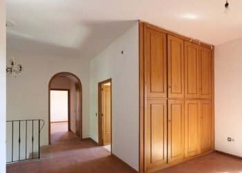 Rustico Via Pietro Vannucci, 45, Città della Pieve - foto 15