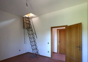 Rustico Via Pietro Vannucci, 45, Città della Pieve - foto 17