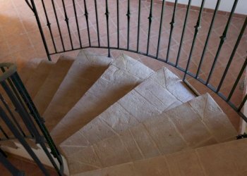 Rustico Via Pietro Vannucci, 45, Città della Pieve - foto 19