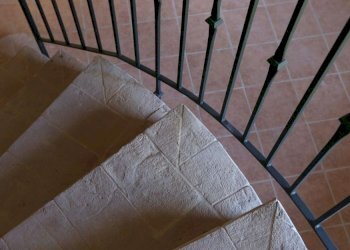 Rustico Via Pietro Vannucci, 45, Città della Pieve - foto 20