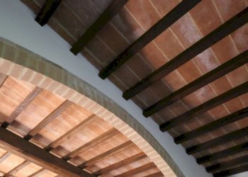 Rustico Via Pietro Vannucci, 45, Città della Pieve - foto 21