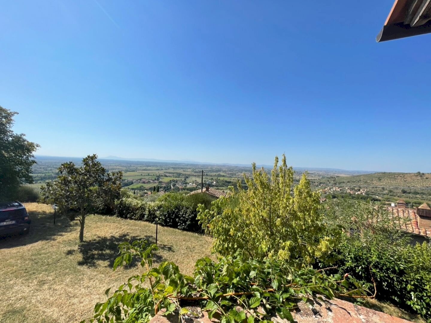 Rustico Case Sparse, 11, Cortona - foto 3