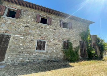 Rustico Case Sparse, 11, Cortona - foto 2