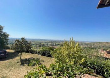 Rustico Case Sparse, 11, Cortona - foto 3