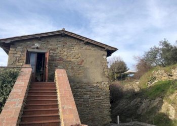 Rustico Case Sparse, 11, Cortona - foto 6