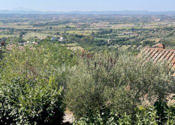 Rustico Case Sparse, 11, Cortona - foto 7