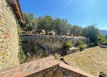 Rustico Case Sparse, 11, Cortona - foto 8