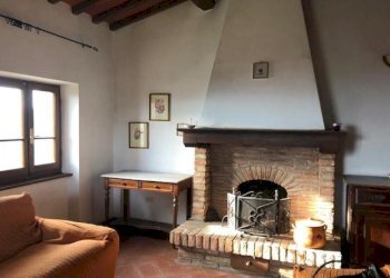 Rustico Case Sparse, 11, Cortona - foto 9