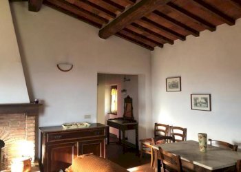 Rustico Case Sparse, 11, Cortona - foto 10