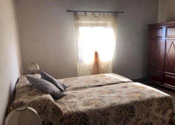 Rustico Case Sparse, 11, Cortona - foto 12