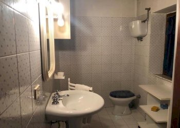 Rustico Case Sparse, 11, Cortona - foto 13