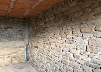 Rustico Case Sparse, 11, Cortona - foto 14