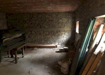 Rustico Case Sparse, 11, Cortona - foto 15