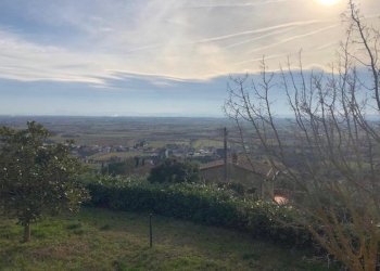 Rustico Case Sparse, 11, Cortona - foto 21