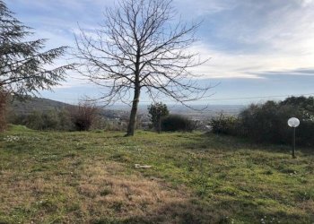 Rustico Case Sparse, 11, Cortona - foto 23