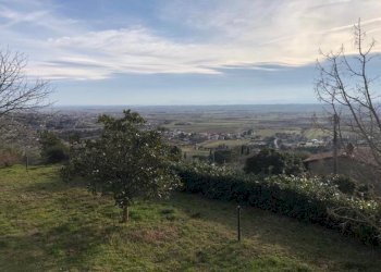 Rustico Case Sparse, 11, Cortona - foto 24