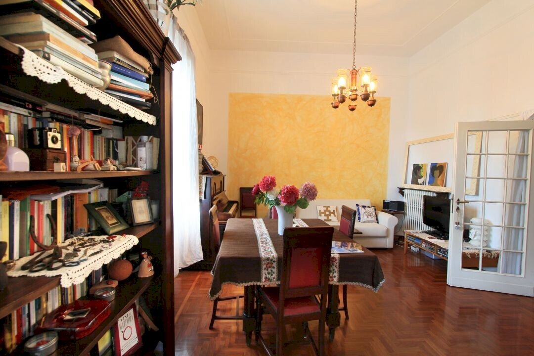 Quadrilocale Grosseto - foto 2