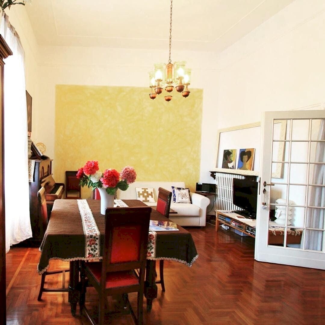 Quadrilocale Grosseto - foto 3