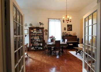 Quadrilocale Grosseto - foto 1