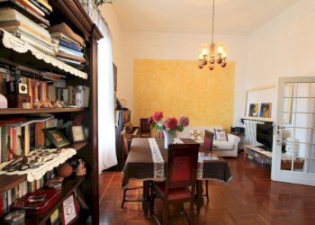 Quadrilocale Grosseto - foto 2