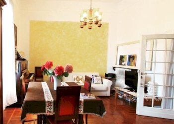 Quadrilocale Grosseto - foto 3