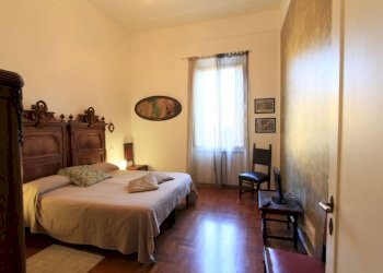 Quadrilocale Grosseto - foto 4