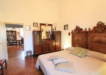 Quadrilocale Grosseto - foto 5