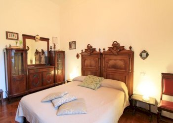 Quadrilocale Grosseto - foto 6