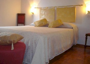 Quadrilocale Grosseto - foto 7