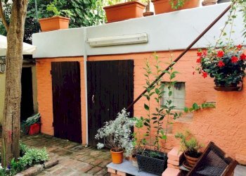 Quadrilocale Grosseto - foto 8