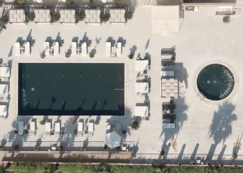 Four-room apartment Scarlino - photo 9