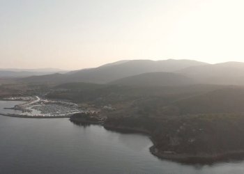 Four-room apartment Scarlino - photo 14