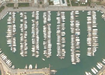 Four-room apartment Scarlino - photo 17