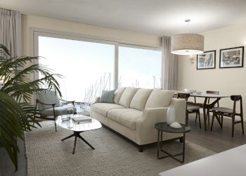 Four-room apartment Scarlino - photo 19