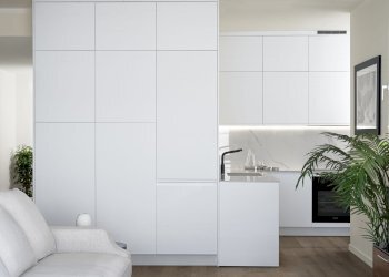 Four-room apartment Scarlino - photo 20