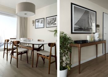 Four-room apartment Scarlino - photo 24